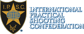 International Practicial Shooting Confederation